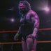 BRICK S∀Λ∀GE 🧱 (@bricksavage7) Twitter profile photo BRICK S∀Λ∀GE 🧱 (@bricksavage7) Twitter profile photo