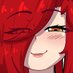 TrevoButEvil๐(Comms CLOSED) (@trevobutevil) Twitter profile photo TrevoButEvil๐(Comms CLOSED) (@trevobutevil) Twitter profile photo