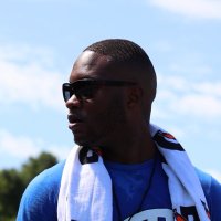 Coach KB (@krayshawnbrewer) 's Twitter Profile