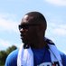 Coach KB (@krayshawnbrewer) Twitter profile photo Coach KB (@krayshawnbrewer) Twitter profile photo
