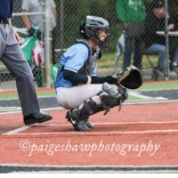 dawson wallis (@dawsonwallis07) 's Twitter Profile