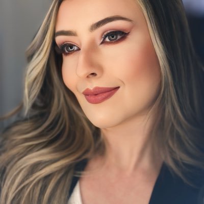 vityandrade_f's profile picture. Insta: https://t.co/nCKCjWWsNq        • Gaúcha🧉💖🇧🇷