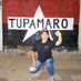 Rosa Aguilar (@rosaaguila41235) Twitter profile photo Rosa Aguilar (@rosaaguila41235) Twitter profile photo