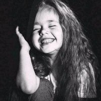 arwa ahmed (@arwa_ahmed08) Twitter profile photo