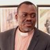 Apostle M.B Ifeoluwa-Emmanuel (@miemmanuel70) Twitter profile photo Apostle M.B Ifeoluwa-Emmanuel (@miemmanuel70) Twitter profile photo