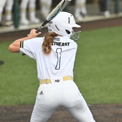 sydneybean01's profile picture. 