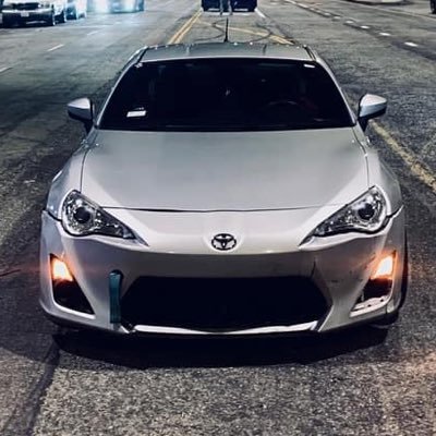 darknerokey34's profile picture. 🍍 sweet adventurous life DM FOR DETAILS