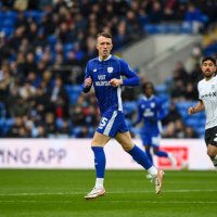 David Turnbull (@10davidturnbull) 's Twitter Profile