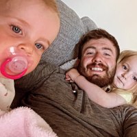 Mikey Thomson (@mikeythomson173) 's Twitter Profile