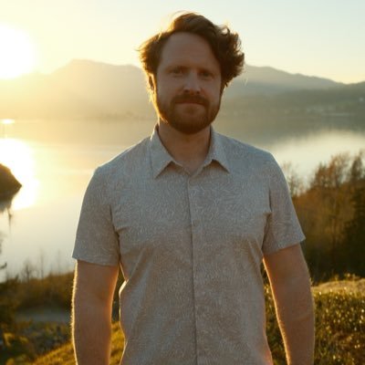 TQB12_'s profile picture. 