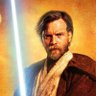 JobiWKenobi's profile picture.