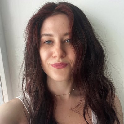 KSkirtach's profile picture. 🇺🇦