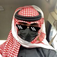 سلطان يبّه (@rx9e_) 's Twitter Profile Photo سلطان يبّه (@rx9e_) 's Twitter Profile Photo