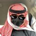 سلطان يبّه (@rx9e_) Twitter profile photo سلطان يبّه (@rx9e_) Twitter profile photo