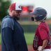 @coachHARP (@coach_harp_07) Twitter profile photo @coachHARP (@coach_harp_07) Twitter profile photo