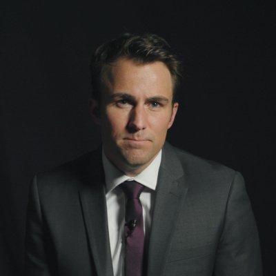Content Manager at Forum Communications Company: @inforum in Fargo, ND. Tweets are my own & retweets are not endorsements.