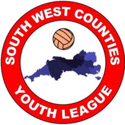The Premier Academy Under 18 League in the South West, containing SW non league under 18 sides. Strong, competitive high standard Academy football