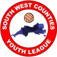 South West Counties Youth League (U18) (@swcyouthleague) 's Twitter Profile