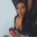 ✴ 🎀 𝒫𝒶𝓇𝒶𝒾𝒷𝒶𝒶𝒽 🎀 ✴ (@paraibaahsouza) Twitter profile photo ✴ 🎀 𝒫𝒶𝓇𝒶𝒾𝒷𝒶𝒶𝒽 🎀 ✴ (@paraibaahsouza) Twitter profile photo