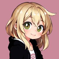 Jules 🔜 NAIC (@acetrainerjules) 's Twitter Profile