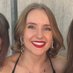 Robyn (@robynawebb) Twitter profile photo Robyn (@robynawebb) Twitter profile photo