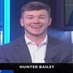 Hunter Bailey (@hunter_bailey45) Twitter profile photo Hunter Bailey (@hunter_bailey45) Twitter profile photo