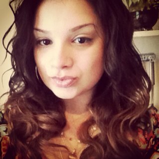 Ms_LeiiG's profile picture. 