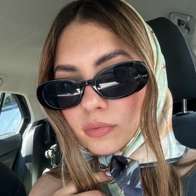 PaolaVeega's profile picture. 