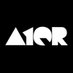 A1 quiet radio (@a1quietradio) Twitter profile photo A1 quiet radio (@a1quietradio) Twitter profile photo