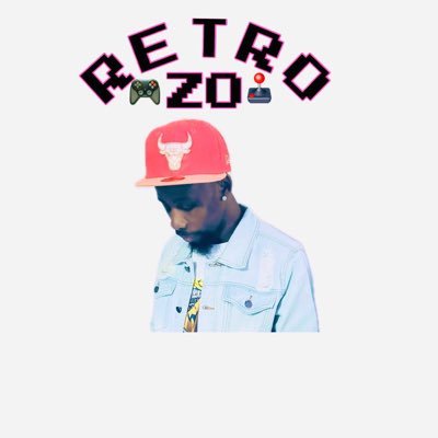 GOD FIRST!!! “DU MA THANG” NOW PLAYING ON APPLE MUSIC *CLICK THE LINK*