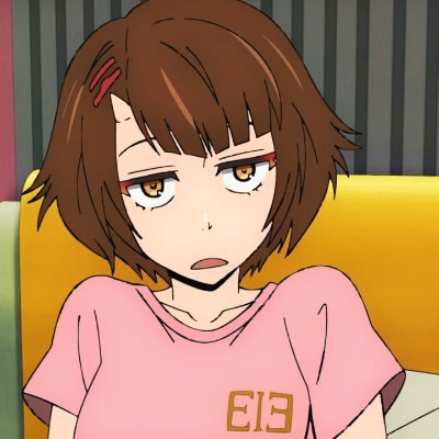 rileymatth61892's profile picture. 