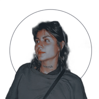 ARXSSPXAR's profile picture. this is why we can't have nice things