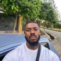 F (@atfdsultan) 's Twitter Profile Photo