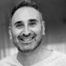 Gianni Amato (@guelfoweb) Twitter profile photo Gianni Amato (@guelfoweb) Twitter profile photo