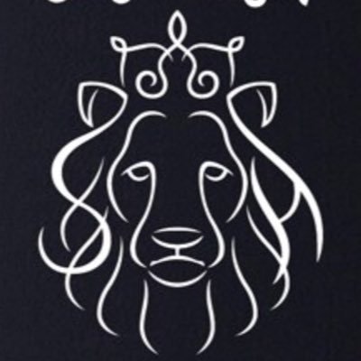 Da_iCE_toru66_'s profile picture. Da-iCE 徹くん推し🎲想太くん推し🎲 箱推し皆んな好きです。 歴は浅いです💦分からないことが多いです。 10年経ってしまいましたが、これからもずーっと応援していきます♪