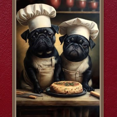 MelRGuerin's profile picture. 