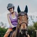 Chloe Laurent (@z_the_ottb) Twitter profile photo Chloe Laurent (@z_the_ottb) Twitter profile photo