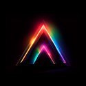 _ArcadeStudio_'s profile picture. The world’s #1 AI creative suite!