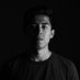 Antony M🍃 (@antonymorsas) Twitter profile photo Antony M🍃 (@antonymorsas) Twitter profile photo