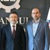 Nihat Sezer (@nihatsezerzb) Twitter profile photo Nihat Sezer (@nihatsezerzb) Twitter profile photo