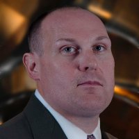 Michael Dotson (@michaeldot39227) 's Twitter Profile