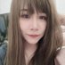 琦臻 (@wangdaji077) Twitter profile photo 琦臻 (@wangdaji077) Twitter profile photo