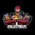 Mighty Entertainment Unlimited (@mightyunlimit) Twitter profile photo Mighty Entertainment Unlimited (@mightyunlimit) Twitter profile photo