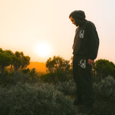 ReyzRun's profile picture. 23