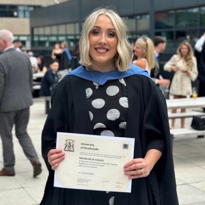 MrsReid_HE's profile picture. Home Economics Teacher 👩🏼‍🏫🍎📝