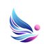 Imagine Global (@imagineglobalio) Twitter profile photo Imagine Global (@imagineglobalio) Twitter profile photo