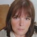 Royal expert (@nicolapoulton) Twitter profile photo Royal expert (@nicolapoulton) Twitter profile photo