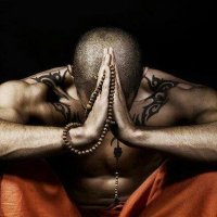 Palo Alto 🚩 (@altothis) 's Twitter Profile