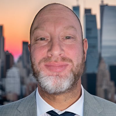 SMCORDER Profile