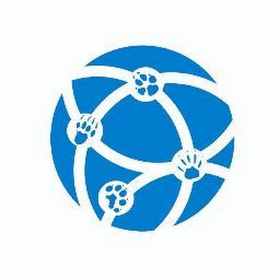 PAN™ is an international network of professionals specializing in pet transportation. Membership is available to every service in the animal travel industry.
